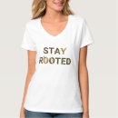 Zoek naar mindfulness kleding Dagelijkse inspiratie