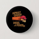 Recherche de livraison badges Camion