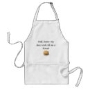 Recherche de énonciations tabliers Cuisine