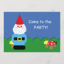 Recherche de scandinavie invitations Norway