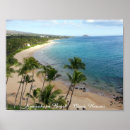 Recherche de maui posters Paysage