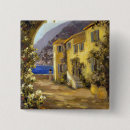 Zoek naar bloemstuk buttons Tuscany