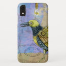 Recherche de mécanique iphone coques Antique