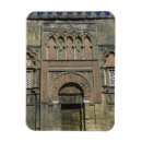 Recherche de mosquée magnets Tourisme