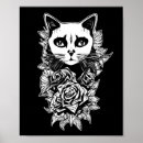 Zoek naar melancholisch kunst Bloem