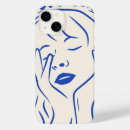 Recherche de rêveur iphone coques Moderne
