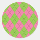 Recherche de motif harlequin autocollants Pour tous