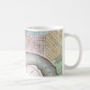Recherche de orléans tasses Rivière