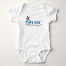 Recherche de college bébé vêtements Classe