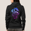 Zoek naar draken hoodies Stam