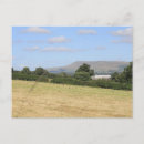 Recherche de lancashire cartes postales Angleterre