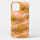 Recherche de motif de banane coques Botanique