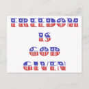 Recherche de bleu blanc rouge cartes postales Patriotique