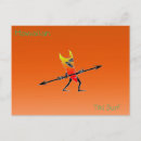 Recherche de tiki cartes postales Imaginaire