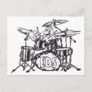 Recherche de musical vœux cartes Pour enfants