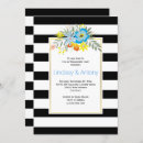 Recherche de folklore invitations Floral