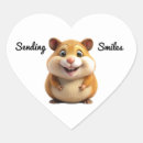 Recherche de hamsters Adorable