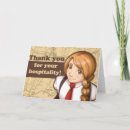 Recherche de animateur vœux cartes Vous