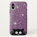 Recherche de miroite iphone coques Parties scintillantes