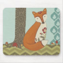 Zoek naar forest muismatten Baby's