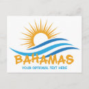 Recherche de bahama cartes postales Vacances