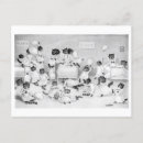 Recherche de wain de louis cartes postales Chats vintages