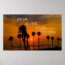 Zoek naar boom silhouet posters Palm
