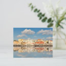 Recherche de chania cartes postales Port