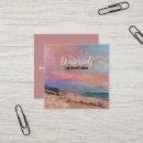 Recherche de peinture de paysage cartes visite Plage