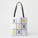 Recherche de richesse sacs Devise