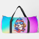 Recherche de le 4 juillet sacs Rouge blanc bleu