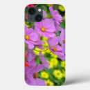 Recherche de ipad coques Floral