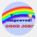 Recherche de école maternelle autocollants Jardin d'enfants