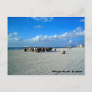 Recherche de tropical island cartes postales Pour tous