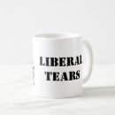 Recherche de libéraux tasses Maga