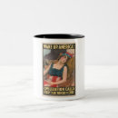 Recherche de les up tasses Vintage