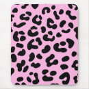 Recherche de imprimer tapis souris Guépard
