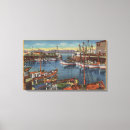 Zoek naar fishing kunst States