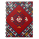 Recherche de style vintage carnets Moderne