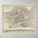 Recherche de germany posters Engraved