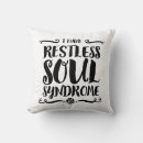 Recherche de syndrome Typographie