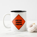 Recherche de fuuuu tasses Pour lui