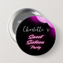 Recherche de néon badges Tendance