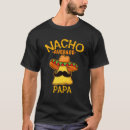 Recherche de mayor tshirts Père