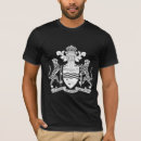 Recherche de guyana tshirts Vintage