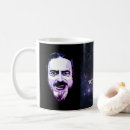 Recherche de trippy classiques tasses Paix