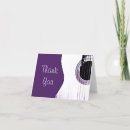 Recherche de roche vœux cartes Guitare