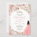 Recherche de fleurs blanches invitations Rose