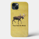 Recherche de orignal iphone coques Alaska