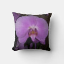 Zoek naar orchidee bloemen kussens Mooi